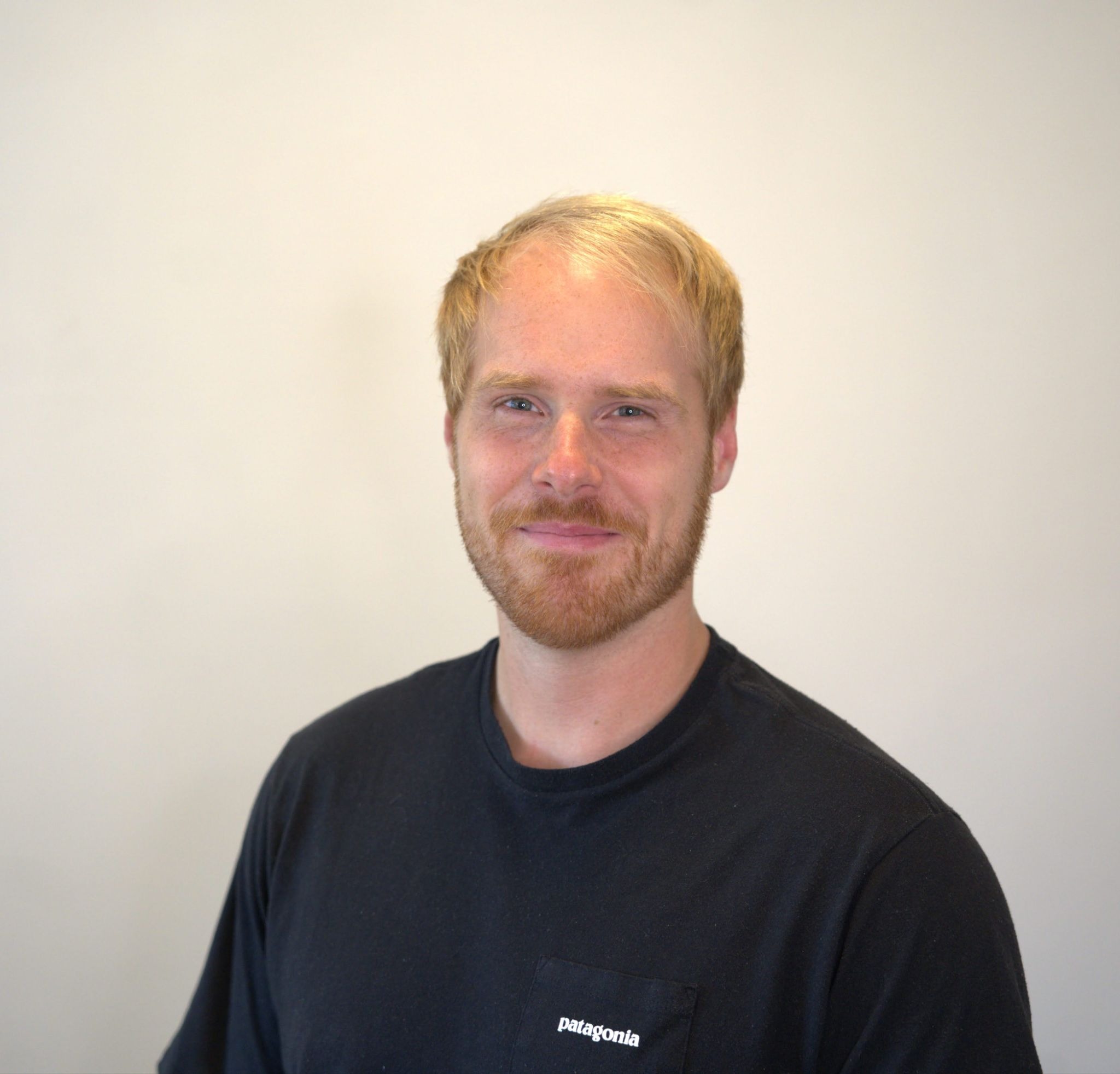 Josua Fagerholm